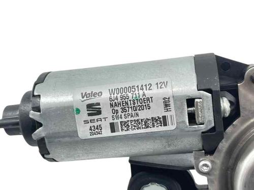 rear-wiper-motor-seat-ibiza-iv-6j5-6p1-2008-2009-2010-2011-2012-2013-2014-2015-2016-2017-25151956 main image