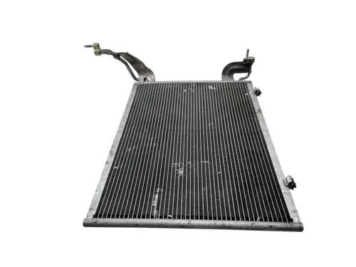 AC radiator FORD FIESTA VI (CB1, CCN) 1.6 TDCi | BP30410240M32