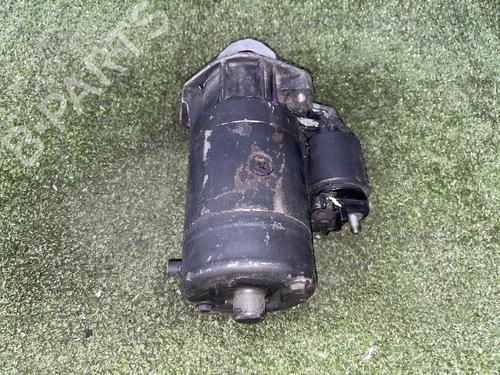 Starter SSANGYONG REXTON / REXTON II (GAB_) | BP31680864M8 - Image 2