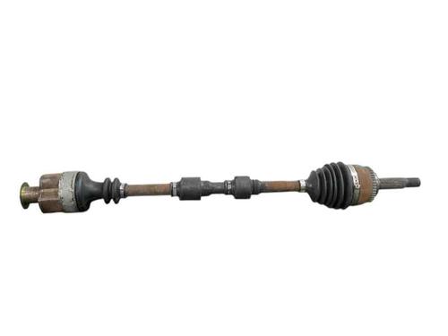 Used Right front driveshaft MITSUBISHI CARISMA (DA_) 1.8 (DA2A) (116 hp) 27449127