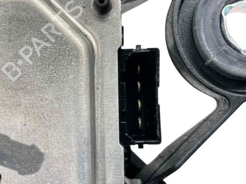 rear-wiper-motor-seat-leon-1p1-2005-2006-2007-2008-2009-2010-2011-2012-2013-30270904 main image