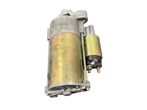 Startmotor FORD FOCUS C-MAX (DM2) 2.0 TDCi | BP27672439M8 