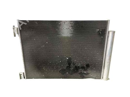 AC radiator NISSAN MICRA V (K14) 1.0 IG-T 100 | BP25211987M32 - Image 3