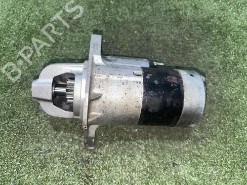 Motor arranque CHRYSLER PT CRUISER (PT_) [2000-2010]  31680821
