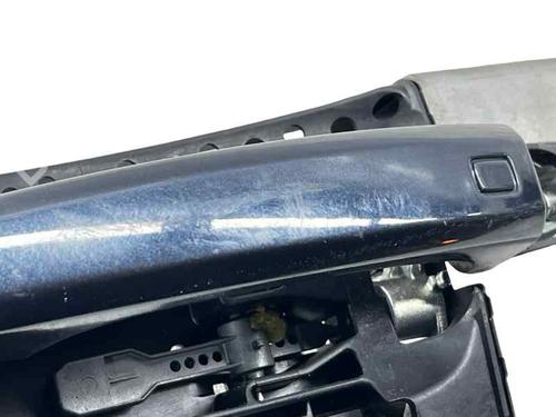 front-left-exterior-door-handle-audi-q5-8rb-2008-2009-2010-2011-2012-2013-2014-2015-2016-2017-2018-2019-31870637 main image
