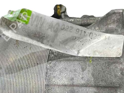 Starter VW GOLF PLUS V (5M1, 521) 1.6 TDI | BP26446865M8 - Image 2