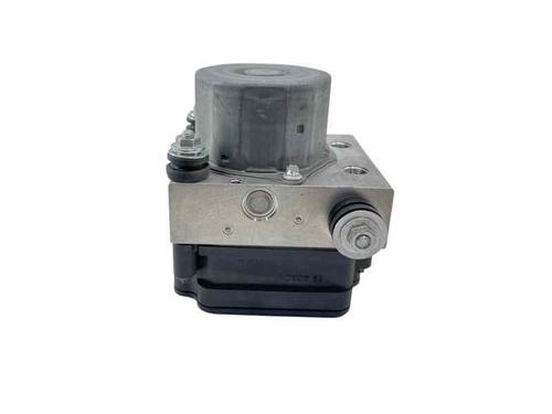 ABS pump DACIA DUSTER (HM_) 1.5 dCi 115 4x4 (HMAD) | BP29177686M43  - Image 9