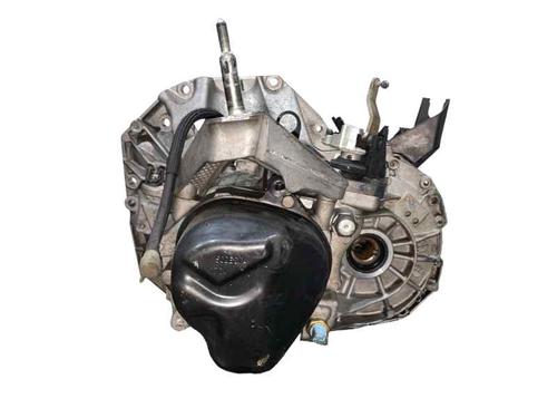 gearbox-renault-modus-grand-modus-fjp0_-2004-33953518 main image