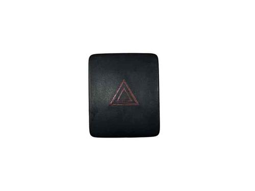 Used Warning switch Warning switch NISSAN MICRA IV (K13K, K13KK) 1.2 (80 hp) 31988440 31988440