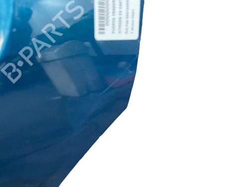 Left rear door CITROËN C4 CACTUS 1.5 BlueHDi 120 | BP25211070C4 