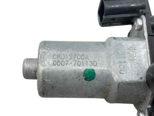 rear-left-window-mechanism-honda-jazz-iv-gk_-2013-27449156 main image