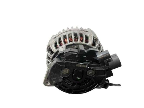 Alternator CITROËN XSARA Coupe (N0) 2.0 16V | BP24225092M7 