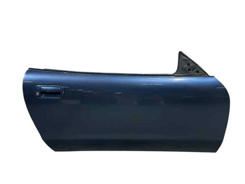 Used Right front door MASERATI 4200 GT SPYDER Convertible 4.2 (390 hp) 29151299