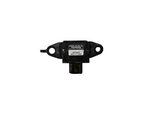 Used Electronic sensor TOYOTA LAND CRUISER PRADO (_J12_) 4.0 (GRJ120, GRJ125, GRJ121) (249 hp) 32402514