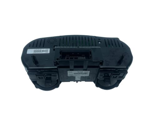 Instrument cluster SEAT LEON (1P1) 2.0 FSI | BP25210441C47 - Image 4