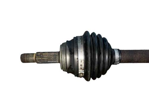  - Image 2
