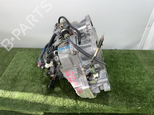 Used Gearbox Gearbox OPEL ASTRA F Saloon (T92) [1991-2001] 24225324 24225324