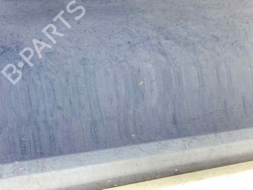 Left front door JAGUAR XE (X760) 2.0 D AWD | BP29993899C2 