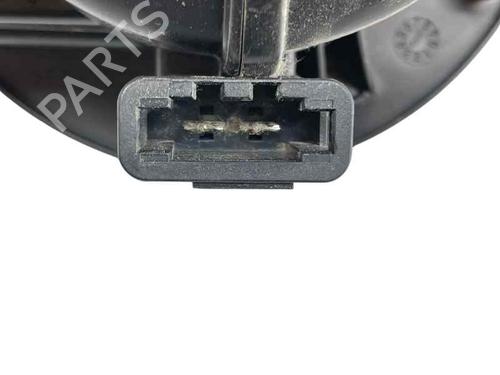 Heater blower motor VOLVO XC60 I SUV (156) 2.4 D | BP27448861M62 