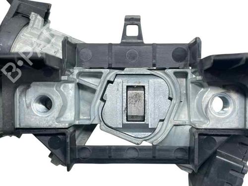 Ignition barrel SKODA FABIA III Estate (NJ5) 1.4 TDI | BP29518275M48 