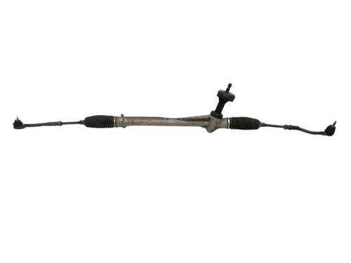Steering rack HYUNDAI BAYON (BC3) 1.0 T-GDI 48V-Hybrid | BP24543618M22 - Image 2