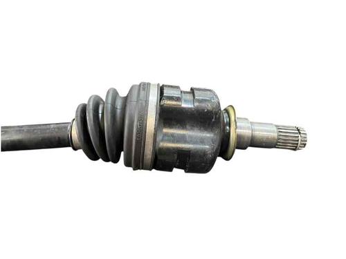 Right front driveshaft TOYOTA COROLLA Verso (ZER_, ZZE12_, R1_) 1.8 (ZNR11_, ZNR11R) | BP28070339M39 