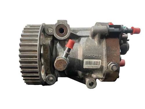 Injection pump RENAULT MODUS / GRAND MODUS (F/JP0_) | BP33771076M78 - Image 5