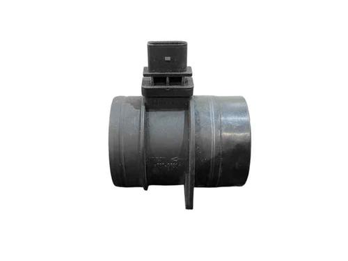 Used Mass air flow sensor Mass air flow sensor VW PASSAT B6 (3C2) [2005-2011] 31682732 31682732