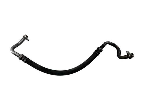 Used AC pipe AC pipe CITROËN C4 Grand Picasso II (DA_, DE_) 1.2 THP 130 (130 hp) 31869544 31869544