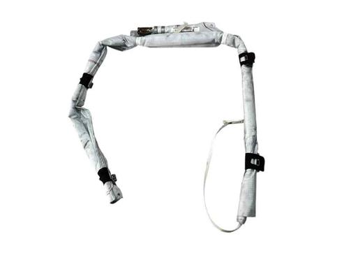 left-curtain-airbag-peugeot-208-i-ca_-cc_-2012-2013-2014-2015-2016-2017-2018-2019-2020-2021-30586620 main image