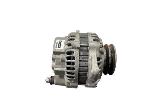 Used Alternator Alternator MITSUBISHI CARISMA (DA_) 1.6 (DA1A) (90 hp) 24225103 24225103
