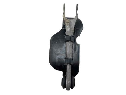 Used Left front suspension arm Left front suspension arm PORSCHE BOXSTER (987) S 3.2 (280 hp) 28619871 28619871