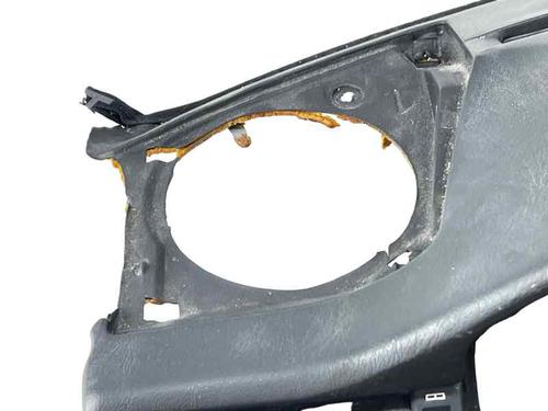 Dashboard MERCEDES-BENZ E-CLASS (W124) E 300 Turbo-D (124.133) | BP32358404C46 - Image 7