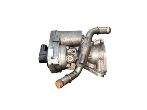 Used Egr Egr FORD TRANSIT Platform/Chassis (FM_ _, FN_ _, FF_ _) 2.2 TDCi (110 hp) 25211691 25211691