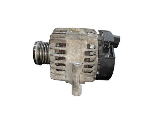 Used Alternator OPEL CORSA D Hatchback Van (S07) 1.3 CDTI (L08) (95 hp) 30871385