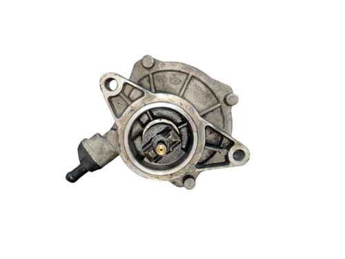 Used Vacuum pump Vacuum pump KIA CARNIVAL I (UP, FL) [1998-2001] 31683296 31683296