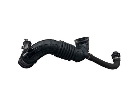 Pipe BMW 1 (F21) 118 d | BP31870513M125