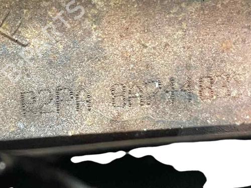 Engine FORD TOURNEO CONNECT 1.8 TDCi /TDDi /DI | BP26971131M1  - Image 8