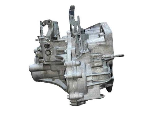 Gearbox RENAULT MEGANE II Saloon (LM0/1_) 1.9 dCi | BP31242910M3  - Image 5