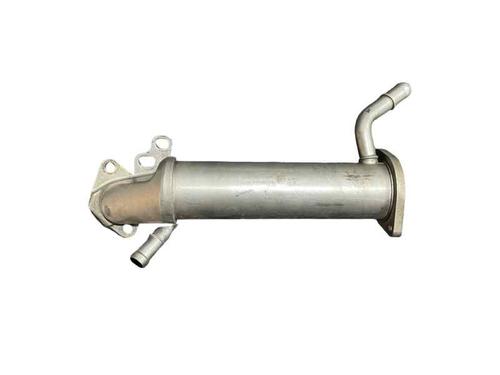 Egr FORD TRANSIT Van (FA_ _)  | BP32227263M69  - Image 6