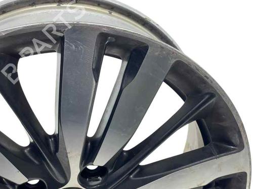Rim HONDA JAZZ IV (GK_) 1.3 | BP29968416C45