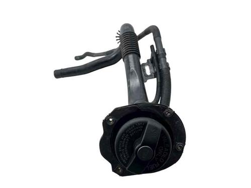 Used Pipe FIAT 500 (312_) 1.2 (312AXA1A) (69 hp) 29349766