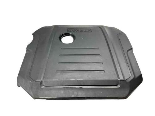 Used Upper protection Upper protection JAGUAR XE (X760) 2.0 D AWD (180 hp) 33282874 33282874