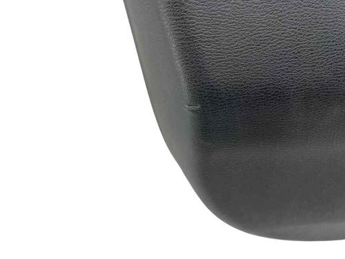 Used Front left panel Front left panel BMW X5 (F15, F85) xDrive 40 d (313 hp) 28419457 28419457