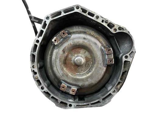 Used Gearbox Gearbox MERCEDES-BENZ C-CLASS (W202) C 220 CDI (202.133) (125 hp) 34236918 34236918