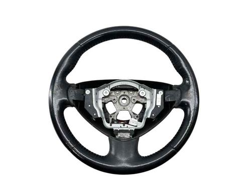Steering wheel NISSAN LEAF (ZE0) Electric | BP34236340C49 - Image 9