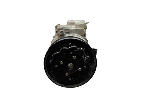 AC compressor SEAT IBIZA III (6L1) 1.9 TDI | BP28138769M34 