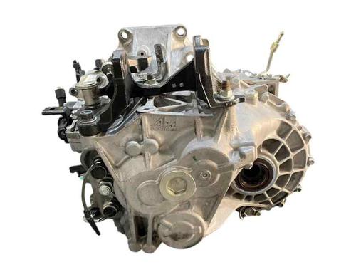 Getriebe MAZDA 6 Hatchback (GH) 2.2 MZR-CD (GH10) | BP29582881M3