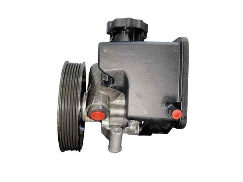 Used Steering pump Steering pump MERCEDES-BENZ E-CLASS (W210) E 320 CDI (210.026) (197 hp) 33424398 33424398