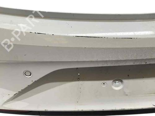 Rear bumper OPEL INSIGNIA A Country Tourer (G09) 1.6 CDTi (47) | BP29765005C8